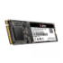 SSD M.2 ADATA XPG SX6000 Pro 2TB 2280 PCIe 3.0x4 NVMe 3D Nand Read/Write: 2100/1500 MB/sec - 1