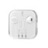Гарнитура Apple EarPods with 3.5 mm Headphone Plug (MNHF2ZM/A) AA - 3