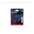 Карта пам'яті Patriot EP Series, 512Gb, microSDXC, class 10 V30, R-100MB/s, W-80MB/s, adapter SD - 2
