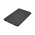 Чохол-книжка Cover Case для Samsung T515/ T510 Tab A 10.1" (2019) Black - 5