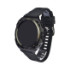 Смарт-годинник Hoco Y14, Call Version, Black - 1