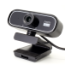 Веб-камера iEnergy Q5, Black - 1