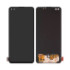 Дисплейний модуль для Oppo A93 4G, Original Ref., Black - 1