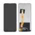 Дисплейний модуль для Oppo A17, Original PRC, Black - 1