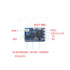 Приймач Bayck ELRS, 2.4 GHz, Nano - 6