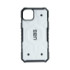 Чохол UAG Pathfinder для iPhone 14 Plus Green - 4