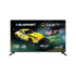 Телевізор Blaupunkt 43", 43FBG5000, LED, Google TV, Wi-Fi, Full HD - 1