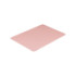 Чохол накладка для Macbook 13.3" Retina (A1425/A1502) Wine Quartz Pink - 1