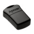 Flash Apacer USB 2.0 AH116 32Gb black - 1