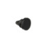 Автотримач Baseus Magnetic Small Ears Series Suction Bracket Black - 1