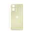Задня кришка для Motorola Moto E14, Pastel Green - 1