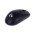 Безпровідна миша Logitech G304, High Copy, Black - 5