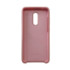 Чохол Silicone Case for Xiaomi Redmi 5 Peach Bl.Pink (29) - 2