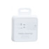 Мережевий Зарядний Пристрій Samsung Fast Charge EP-TA300 Micro USB White - 1
