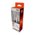 Гарнітура JBL T290 Silver - 2