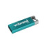 Флешка Wibrand USB 2.0 Chameleon 8Gb Light blue - 1