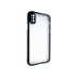Чохол Space 2 Smoke Case for iPhone XS Black - 2