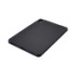 Чохол-книжка Cover Case для Xiaomi Mi Pad 5 10.9" Black - 5