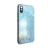 Чохол Granite Case для Xiaomi Redmi 9A Blue - 2