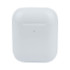 Безпровідна гарнітура Borofone BW25, White - 10