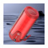 Безпровідна колонка Borofone BR33 Pulse, Red - 4
