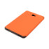 Чохол-книжка Cover Case для Samsung T580 Galaxy Tab A 10.1" (2016) Orange - 3