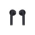 Безпровідна гарнітура Apple Airpods 2 High Copy Black - 1