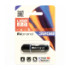 Флешка Mibrand USB 2.0 Panther 32Gb Black - 2