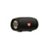 Акустична Система JBL Charge Mini E3 - 5