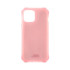 Чохол UAG Armor для iPhone 12 Pro Max, Green - 8