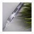 Чохол Gradient Metal Frame with Magsafe iPhone 12/12 Pro Black - 4