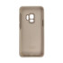 Чохол Silicone Case for Samsung S9 Sand Pink (19) - 3