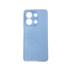 Чохол Cover ProCase для Xiaomi Redmi Note 13 4G, Light Blue - 1