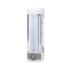 LED світильник Weidasi WD-838T, 1500 mAh White - 1