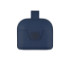 Silicone Case for AirPods 3 Portfolio White - 12