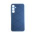 Чохол Cover ProCase для Samsung A356 Galaxy A35, Dark Blue - 1