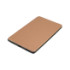 Чохол-книжка Cover Case для Samsung T290/ T295 Galaxy Tab A 8.0" (2019) Pink - 1