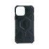 Чохол UAG Pathfinder для iPhone 13 Pro Max Sky Blue - 9