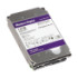 HDD Western Digital 3.5&quot; Purple 12TB 256MB, 7200 RPM, SATA 6 Gb/s - 2