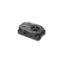 Відеопередавач iFlight Blitz Whoop, 3.3 GHz, 2W, 40 Ch - 1