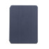 Чохол Smart Case для iPad Pro 11", White - 7