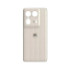 Задня кришка для Motorola Edge 50 Ultra, Nordic Wood - 1