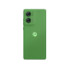 Смартфон Motorola Edge 50 Fusion, 8/128GB, Forest Green - 7