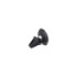 Автотримач Baseus Magnetic Small Ears Series Suction Bracket Black - 3