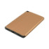 Чохол-книжка Cover Case для Samsung T290/ T295 Galaxy Tab A 8.0" (2019) Pink - 3