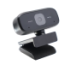 Веб-камера iEnergy A51, Black - 1