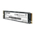 SSD-накопичувач M.2 Patriot P310, 480 GB, NVMe 2280 PCIe 3.0x4 3D NAND TLC - 2