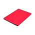 Чохол-книжка Cover Case для Lenovo Tab M10 10.1" X605F/ X505 Red - 1