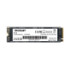 SSD-накопичувач M.2 Patriot P310, 240 GB, NVMe 2280 PCIe 3.0 3D TLC - 1