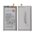 Акумулятор Samsung G970 Galaxy S10e, EB-BG970ABU, Original PRC - 1